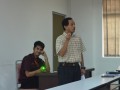 Tn 411 DSC 4551